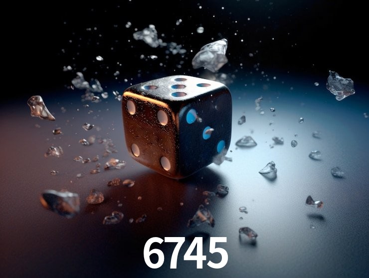 API Integration 6745