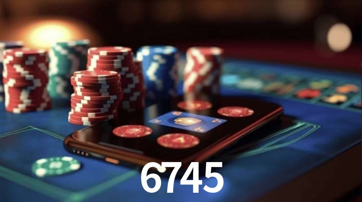 Sports Statistics 6745