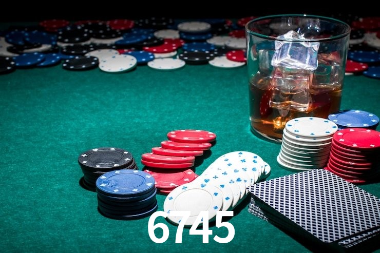 Basketball Betting 6745