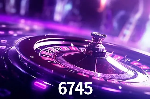 Crash Games Statistics 6745